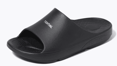 リカバリーサンダルの画像