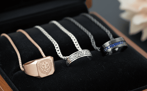 おすすめチェーン