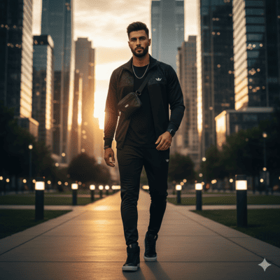 マタンアヴニールコーデ術③（イメージ画像）