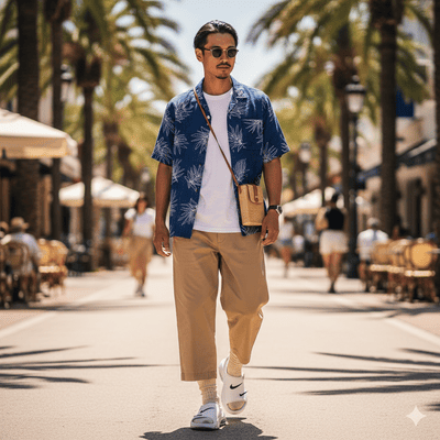 エアマックスコココーデ術③(イメージ画像)