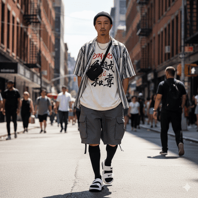 エアマックスコココーデ術①(イメージ画像)