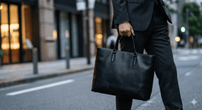 タケオキクチコーデ術③（イメージ画像）